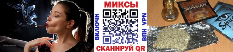 БУТИРАТ BDO  Купить закладки  Малоярославец 