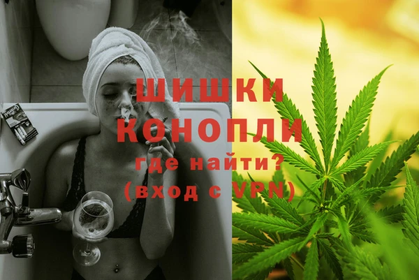 не бодяженный Покров