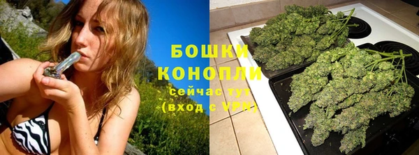 Альфа ПВП Покачи
