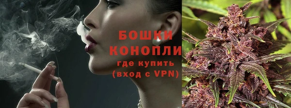 не бодяженный Покров