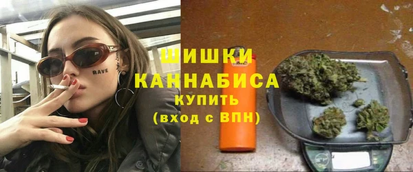 не бодяженный Покров