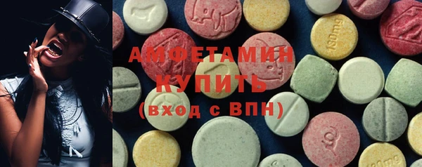 не бодяженный Покров