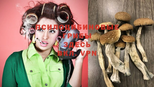 jwh Покровск
